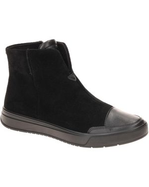 Ara Boots - Schwarz