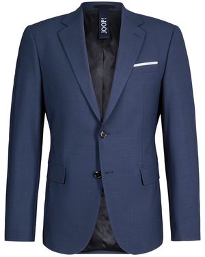 Joop! Sakko - Blau