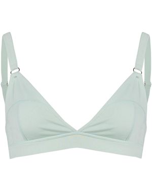 Pcfg Pcfg Bh - Blau