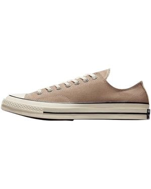 Converse Sneaker Chuck 70 - Weiß