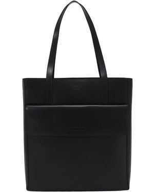 Still Nordic Tasche Hillary - Schwarz