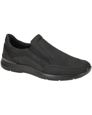 Ecco Schuh - Schwarz