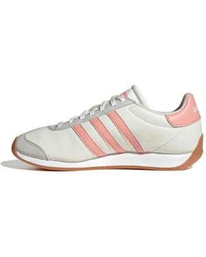 adidas Sneaker Runvista - Pink