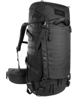 Tatonka Sportrucksack Pyrox - Schwarz