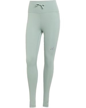 adidas Originals Sporthose Essentials - Grün