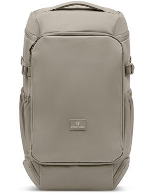 Johnny Urban Rucksack Kian Large - Grau