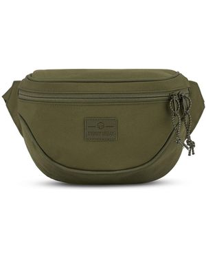 Johnny Urban Gürteltasche Ben - Grün