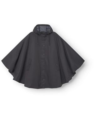 Rethinkit Studios Jacke - Blau