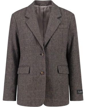 Levi's Levis Blazer Luna - Grau