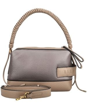 Hispanitas Handtasche - Grau