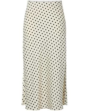 Y.A.S Rock Pella - Weiß