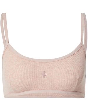 Samsøe & Samsøe Samse Samse Bh Florence - Pink