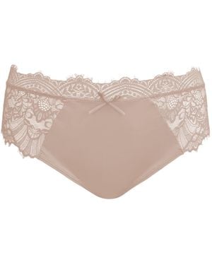 SugarShape String Sensla - Pink