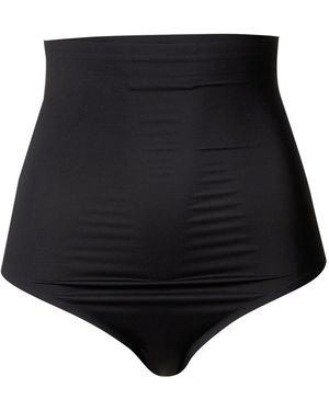 Magic Bodyfashion Shapingstring - Schwarz