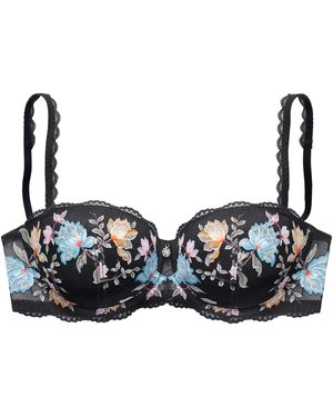Lascana Lascana Bh - Schwarz