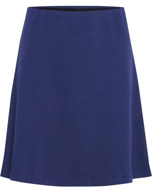 Saint Tropez Kaileen - Blau