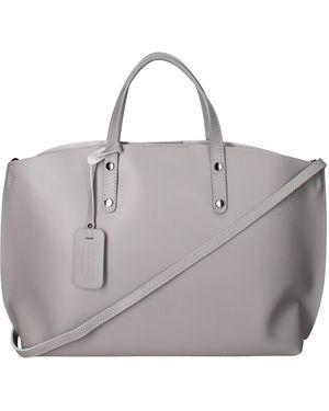 Gave Lux Tasche - Grau