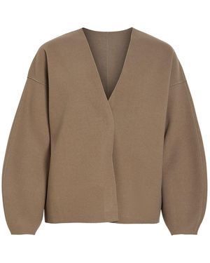 Vila Jacke Vijuice - Natur