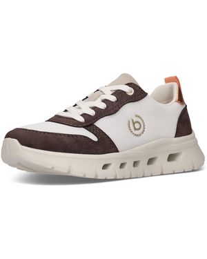 Bugatti Sneaker - Mehrfarbig