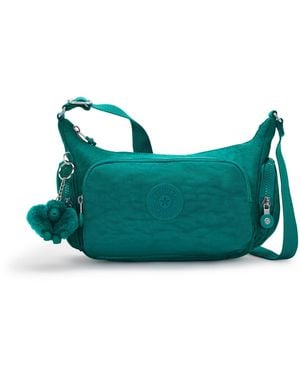 Kipling 6D90 - Grün