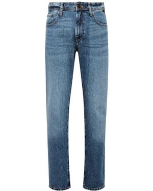 Mavi Jeans Lisbon - Blau