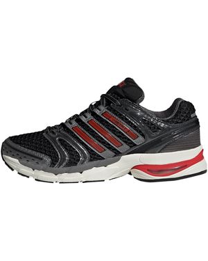 adidas Originals Sneaker Adistar Control 5 - Schwarz