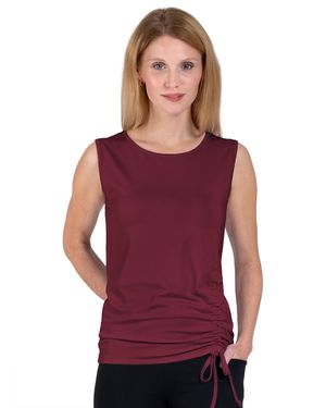 Magadi Sporttop Diana - Rot