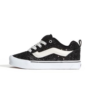 Vans Sneaker Knu Skool - Mehrfarbig