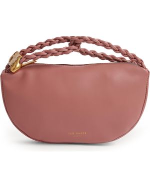 Ted Baker Tasche Islah - Pink