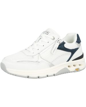 Camel Active Sneaker - Weiß