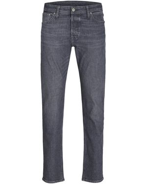 aprel Jeans - Blau