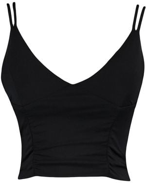 Trendyol Trendyol Bh - Schwarz