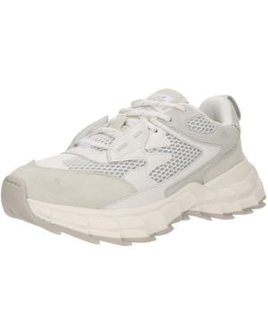 Apple Of Eden Sneaker 'Nantes' - Weiß