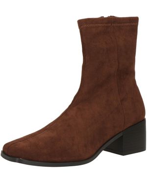 Raid Stiefelette Aislinn - Braun