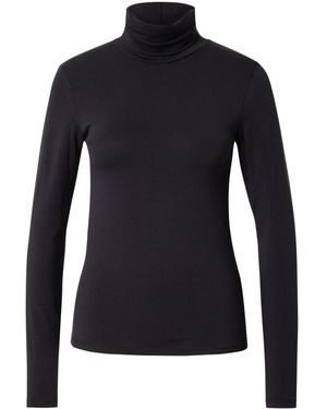 MSCH Copenhagen Shirt 'Betrina' - Blau