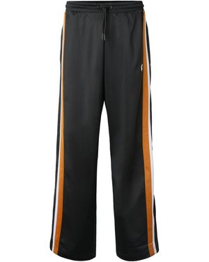 Rocawear Hose Kingdom - Schwarz