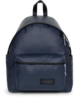 Eastpak Rucksack Day Pakr - Blau