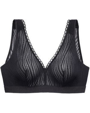 vivance active Vivance Bh - Schwarz