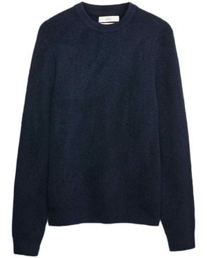 Marks & Spencer Pullover - Blau