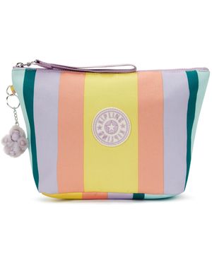 Kipling 6E40 - Blau