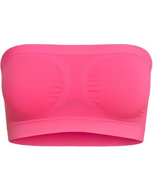 C&City C&City Bh - Pink