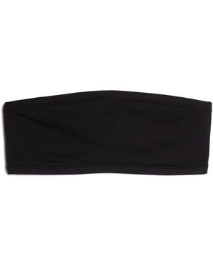 Etam Bh Coton 360 - Schwarz