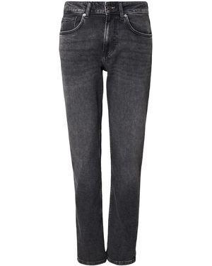 Pepe Jeans Jeans Cash - Grau