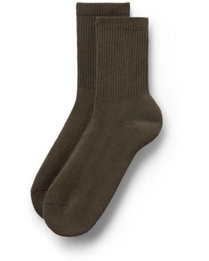 Calzedonia Socken - Mehrfarbig