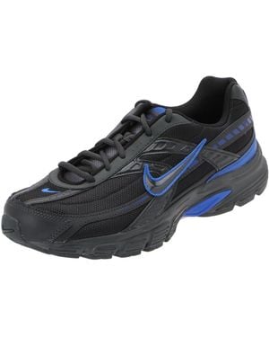 Nike Sneaker Initiator - Blau