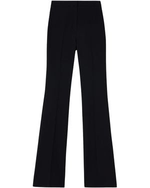 ADL Hose - Schwarz