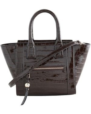 Next Handtasche - Schwarz