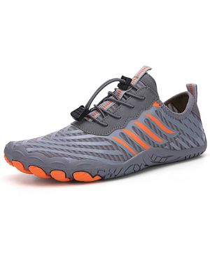 DOTALES Sneaker Low - Blau