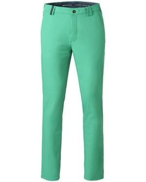 Meyer Golf Chino Augusta - Grün