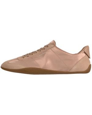 Calvin Klein Sneaker - Mehrfarbig